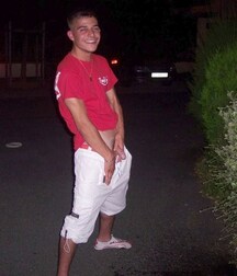 Boys need to take a piss 60ce71c064fc7.jpg