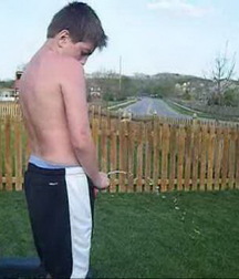 Boys need to take a piss 60ce71e18c5ba.jpg