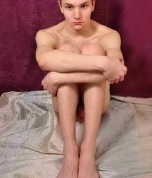 Twinks and model boys 60cf6a94732b2.jpg