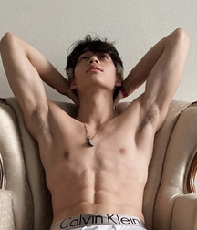 Summer is so hot 60cf70f9d3c4d.jpg