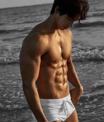 Summer is so hot 60cf710f9a65e.jpg