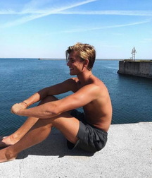 Summer is so hot 60cf71174d03f.jpg
