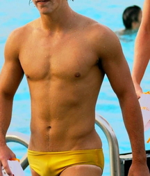 Summer is so hot 60cf712202b74.jpg