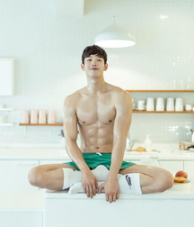 Summer is so hot 60cf7136a9c22.jpg