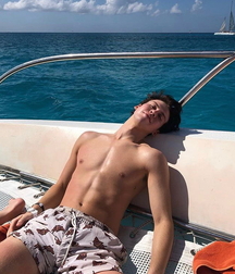 Summer is so hot 60cf71475cfbd.jpg