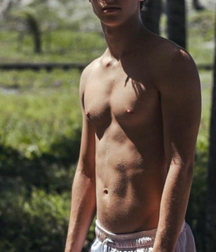 Summer is so hot 60cf714c831f3.jpg