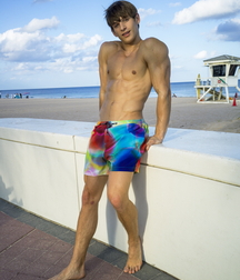 Summer is so hot 60cf714f8ef30.jpg