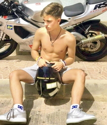 Summer is so hot 60cf7159d43b2.jpg