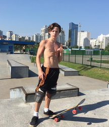 Summer is so hot 60cf716e2749b.jpg