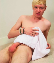 Twinks and model boys porn 60cfba7b5e154.jpg