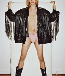 Teens in leather and boots 60d0b2cf63e41.jpg
