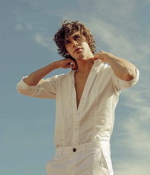 Sexy and hot 60d0d40e77b48.jpg