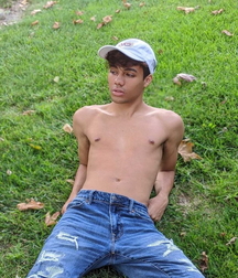 Sexy and hot 60d0d41196bcf.jpg