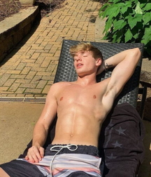 Sexy and hot 60d0d44d92e7b.jpg