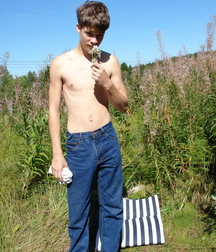 Boys and models 55 60d36d36a3ff0.jpg