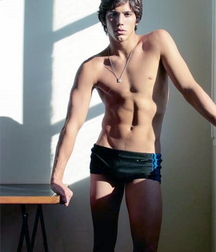 Boys and models 55 60d36d6c2a7f4.jpg