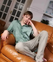Boys and models 56 60d36e18bef29.jpg
