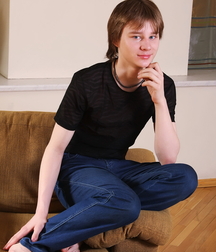 Boys and models 56 60d36e4448abf.jpg