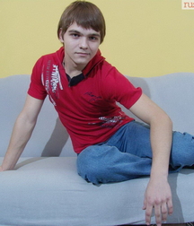 Boys and models 56 60d36eb07fe24.jpg