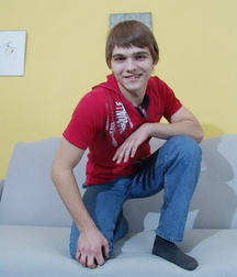 Boys and models 56 60d36eb2ebd6f.jpg