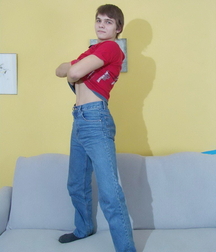 Boys and models 56 60d36eb5c1822.jpg