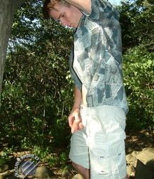 Boys and models 56 60d36ed208d4d.jpg