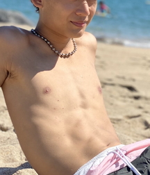 Hot boys at sunny days 60d3704a6e769.jpg