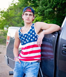 Hot boys at sunny days 60d37073ec7e0.jpg