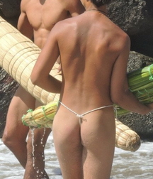 Hot boys at sunny days 60d37076c2820.jpg