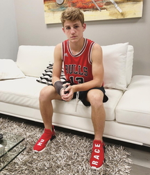 Hot boys at sunny days 60d3708b6802b.jpg