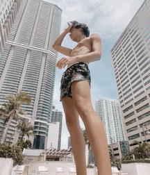 Beauties in summer sun 60d509b6ebaa8.jpg