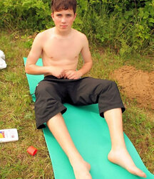 Cuties shows feet 60d50e4dc9f39.jpg