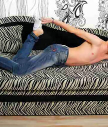 Cuties shows feet 60d50e883c6ce.jpg