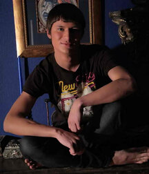Cuties shows feet 60d50e96a27f6.jpg