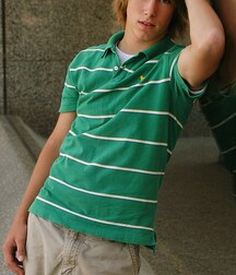 Longhair teen beauty 60d50eff8ecef.jpg