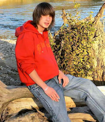 Longhair teen beauty 60d50f044b5da.jpg