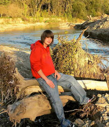 Longhair teen beauty 60d50f066a0d3.jpg