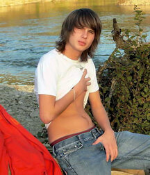 Longhair teen beauty 60d50f0856a32.jpg
