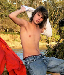 Longhair teen beauty 60d50f0c2a2f2.jpg