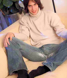 Longhair teen beauty 60d50f16a1845.jpg