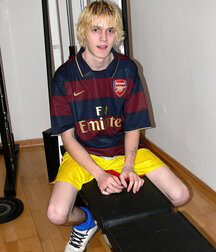 Longhair teen beauty 60d50f23bfbfa.jpg