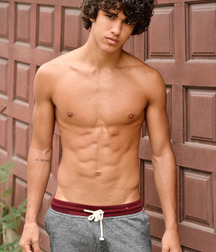 Longhair teen beauty 60d50f336e72e.jpg