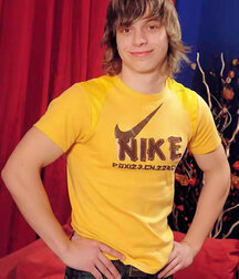 Longhair teen beauty 60d50f3701333.jpg