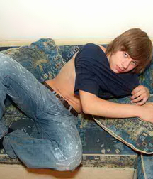 Amazing hot models 60d5f8420129f.jpg