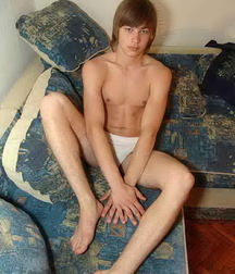 Amazing hot models 60d5f84a46d67.jpg