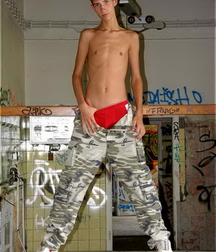 Best sexy models 60d5f949526c9.jpg