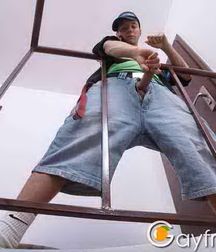Skater boys in action 60d5f9e1591d4.jpg