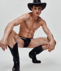 Leather and boot boys 60d7692ac457f.jpg
