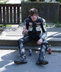 Leather and boot boys 60d769322cc62.jpg