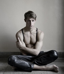 Leather and boot boys 60d7693b33438.jpg